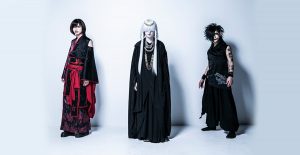 zigzag - 『メンヘラ』はじめました (