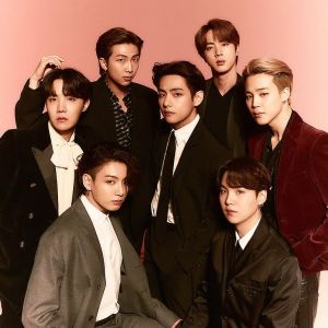 Rus qizlar cum va baqirib