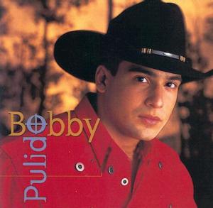 Bobby Pulido - Desvelado (English translation #2)