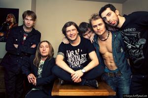 külotlu çorapda onanizm