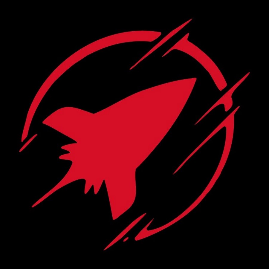 Rockit Music Roll or Die lyrics