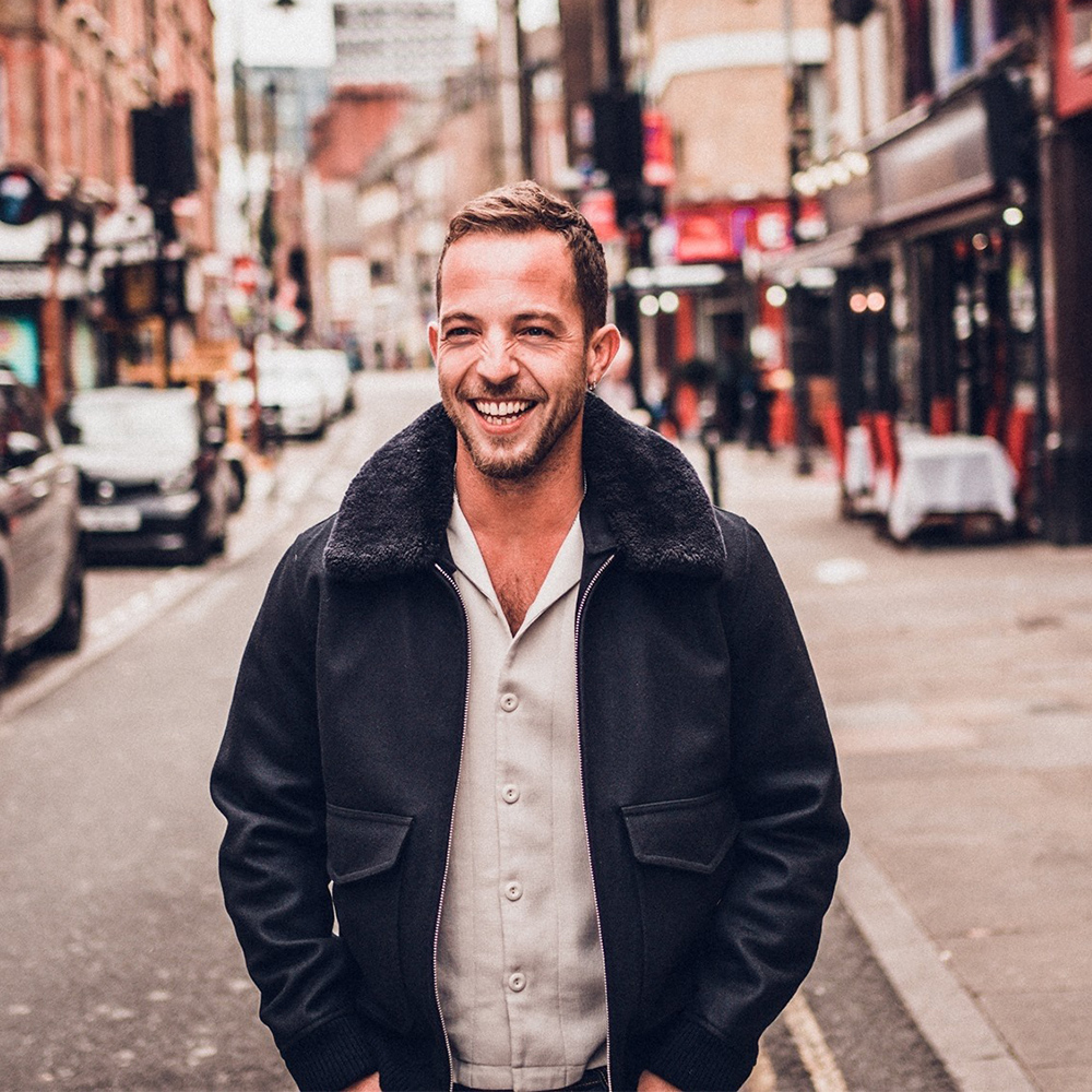 James Morrison You Give Me Something traducci n Al Espa ol James morrison you give me something traducci n al espa ol