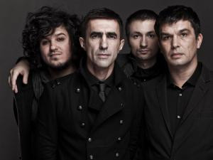 U-Piter