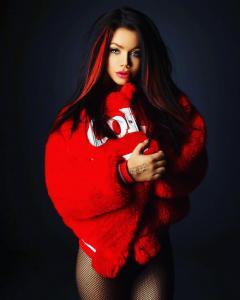Bianka