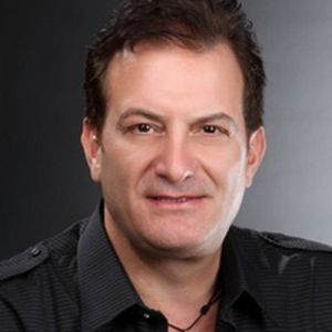 Mohamad Eskandar