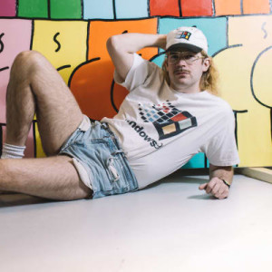 Windows95Man