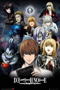 Death Note (OST)