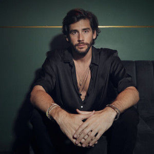 Álvaro Soler