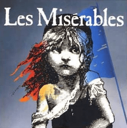 Les Misérables (Musical)