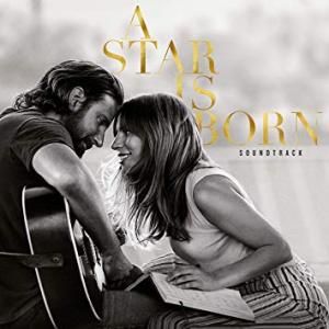 A Star Is Born (OST)
