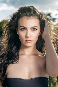 Carmen Goett