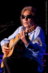 José Feliciano