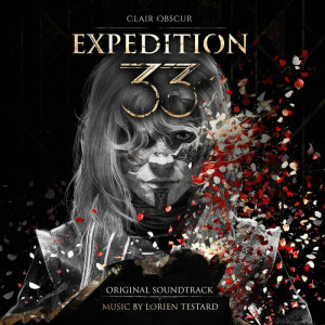 Clair Obscur: Expedition 33 (OST)
