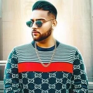 Stream Agg  Karan Aujla Full Song  Fame  Harj Nagra  Latest New  Punjabi Songs 202mp3 by Harman  Listen online for free on SoundCloud