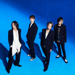 GLAY