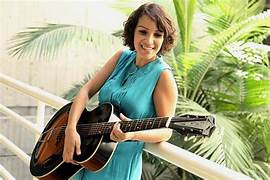 Gaby Moreno