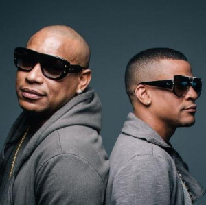 Gente de Zona