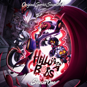 Helluva Boss (OST)