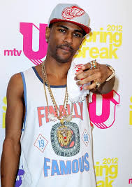 Big Sean