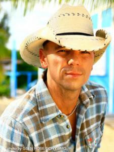 Kenny Chesney