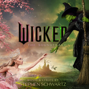 Wicked (OST)