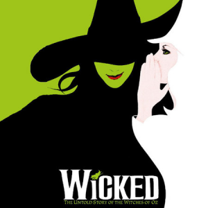 Wicked (Musical)