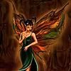 Amro_rocks