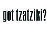 angeliki_sr