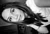 sylvia_121_