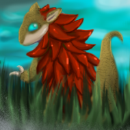 Sciera