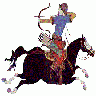 rakanishu