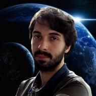 Raniero