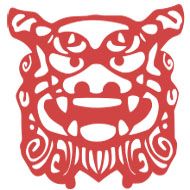 shisa