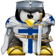 Memb
