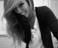 HelloCute