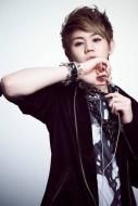 kpop addict