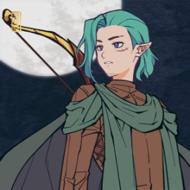 Ravariel