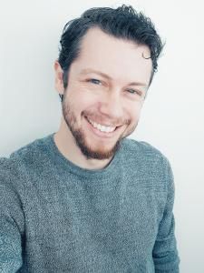 gsbenke