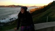 rocio_alen