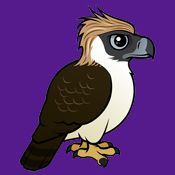 hariboneagle927