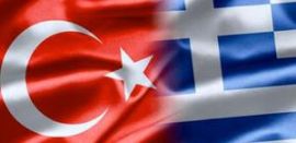 Kuntakis