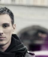 alex.nn