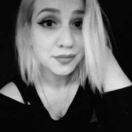 MissDestr0y