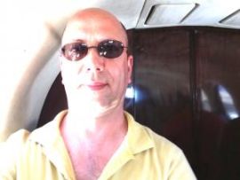 bill.levine.33