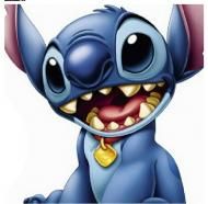 jayla1234567797