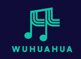 wuhuahua089