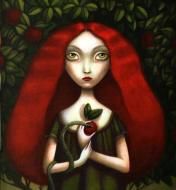 Lilith78