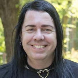 pnielsen