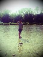 Laeo