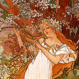 Lolaska